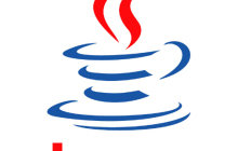 JAVA语法糖“+”运算符