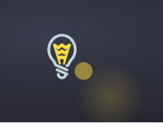 三欄佈局的用法總結