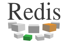 实现一个 Java 版的 Redis