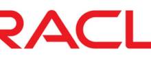 Shell script operates oracle to delete table space, create table space and delete user