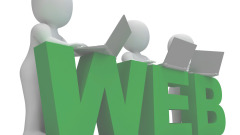 WeChat ミニプログラム WebSocket プロトコルの説明と使用例の共有