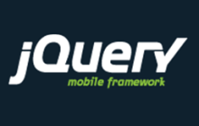 jQuery双向列表选择器DIV模拟版
