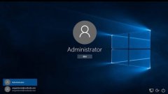 Example code that automatically jumps to the login page after the session expires