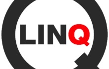 linq to xml操作XML的方法