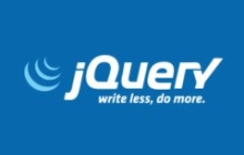 Jquery点击按钮 异步和同步提交表单