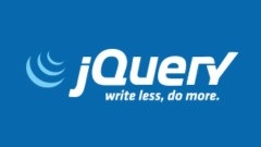 Jquery click button to submit form asynchronously and synchronously