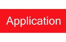 Zend Framework教程之Application用法实例详解