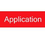 Detailed explanation of Application usage examples of Zend Framework tutorial