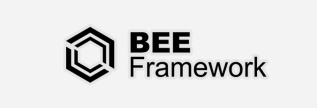 Zend Framework教程之Autoloading用法详解
