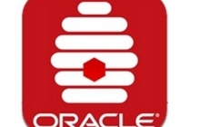 oracle表空间表分区详解及oracle表分区查询使用方法