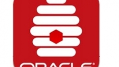 Detailed explanation of Oracle table space table partition and how to use Oracle table partition query