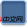 使用CSS3时限随内容自动伸缩的背景 