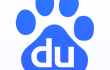 百度ueditor组件上传图片后如何设置img里的alt属性