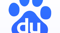 How to set the alt attribute in img after uploading pictures in Baidu ueditor component