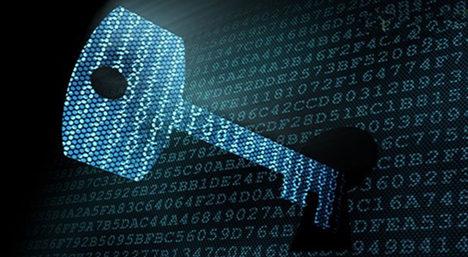 關于格式解析的9篇文章推薦