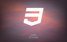 详解CSS3背景相关样式实例代码