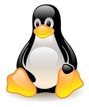 Linux中grep命令的12个实践例子