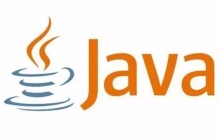 Java设计模式—工厂设计模式