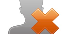 A brief discussion on deletion of Treegrid nodes in EasyUI