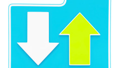 How to modify the uploaded image or file path in the UEditor editor