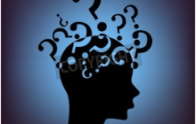 有关绝对定位的全面理解分析