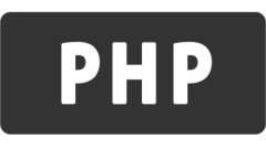 Three ways to implement sessions across subdomains in PHP