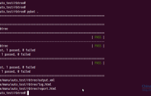 Zend Framework过滤器Zend_Filter用法详解