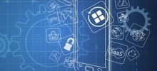 WeChat Mini Program Development Series (5) Detailed explanation of Flex layout