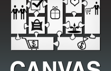 微信小程序 wxapp画布 canvas详细介绍