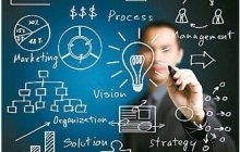 Jquery+ajax请求data显示在GridView上(asp.net)