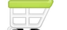 How to modify the random order of new products in zen cart