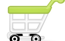 zen cart新进商品的随机排序修改方法