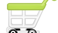 How to modify the random order of new products in zen cart