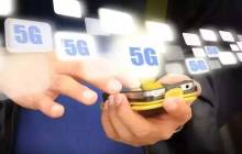 jquery配合.NET实现点击指定绑定数据并且能够一键下载