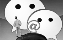 微信公众号支付（一）如何获取用户openId