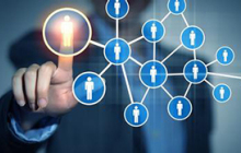 浅谈HTML的doctype和编码