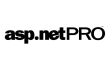 asp.net开发微信公众平台(3)微信消息封装及反射赋值