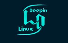 Linux系统关机重启命令总结