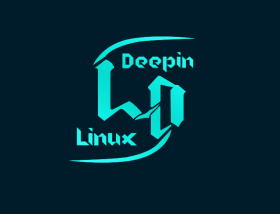 Linux系统关机重启命令总结
