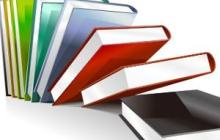 Elasticsearch.Net使用教程 MVC4图书管理系统（2）