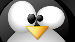 Introduce the use of vi command under linux