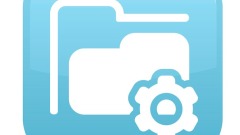 How to set and view Linux environment variables