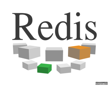 Django uses redis cache server