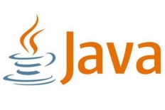 改善Java程序的151个建议