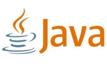 改善Java程序的151个建议