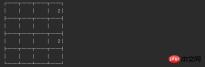 Python写一个无界面的2048小游戏