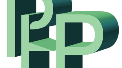Discuss the detailed solution to Chinese garbled characters in PHP JSON