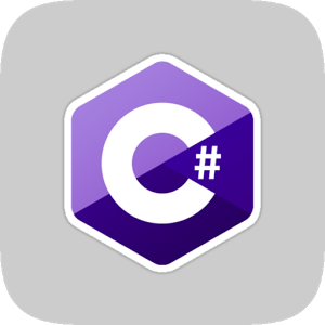 Java进击C#——语法之知识点的改进