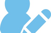 Ztree新增角色和编辑角色回显问题的解决