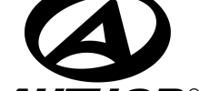 微信開發之Author網頁授權